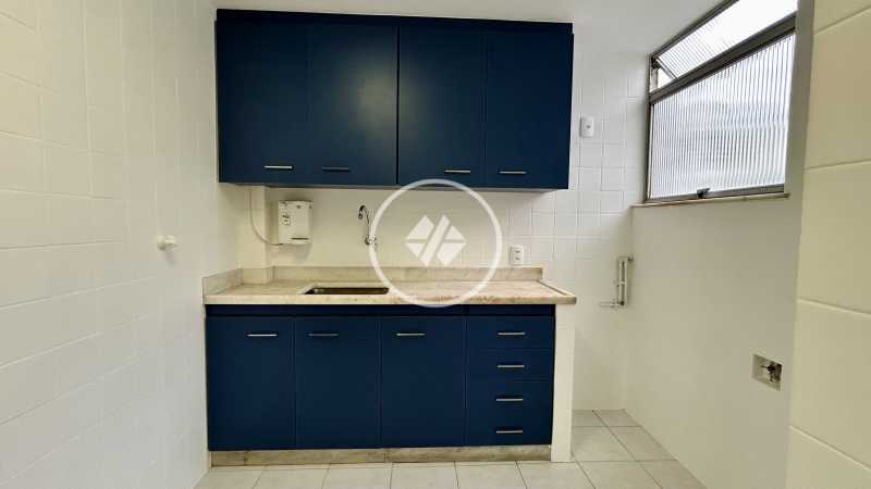 Apartamento, 3 quartos, 98 m² - Foto 18