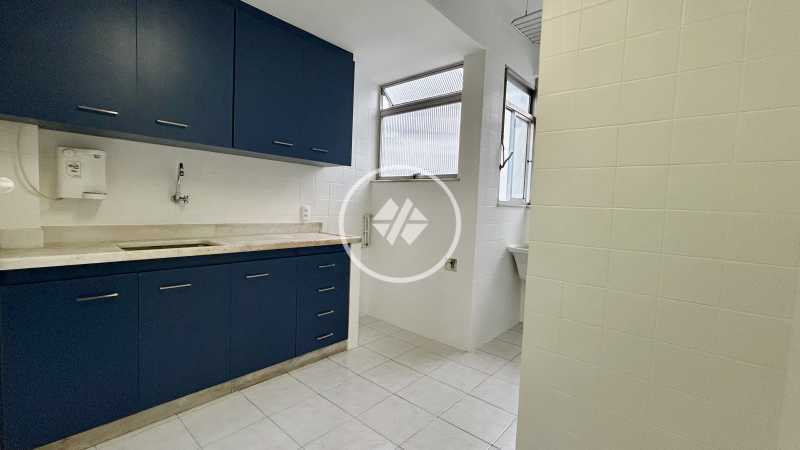 Apartamento, 3 quartos, 98 m² - Foto 17