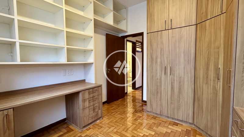 Apartamento, 3 quartos, 98 m² - Foto 14