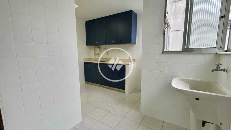 Apartamento, 3 quartos, 98 m² - Foto 19