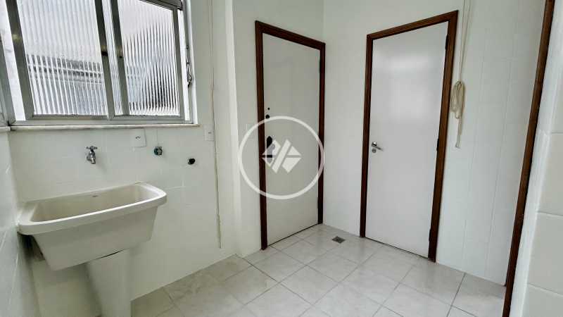 Apartamento, 3 quartos, 98 m² - Foto 21