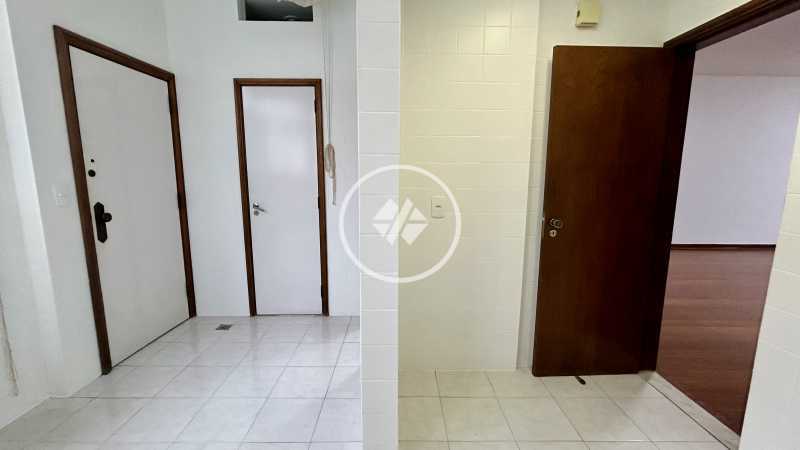 Apartamento, 3 quartos, 98 m² - Foto 22