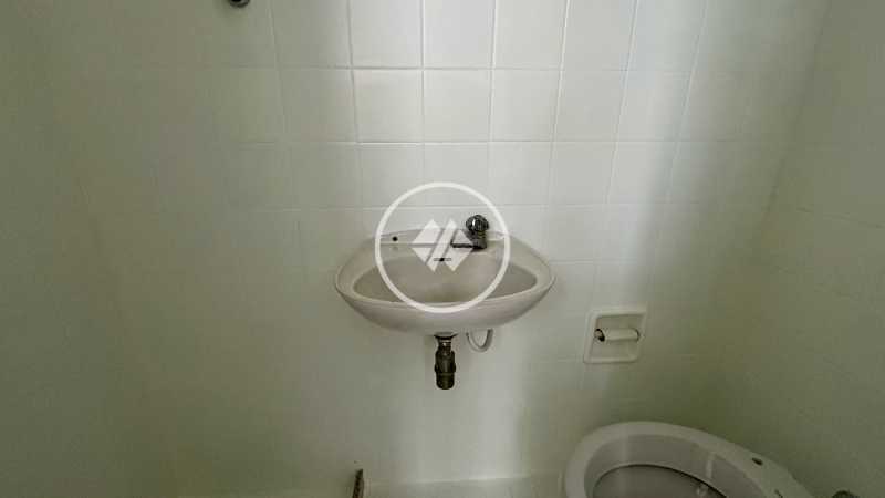 Apartamento, 3 quartos, 98 m² - Foto 23
