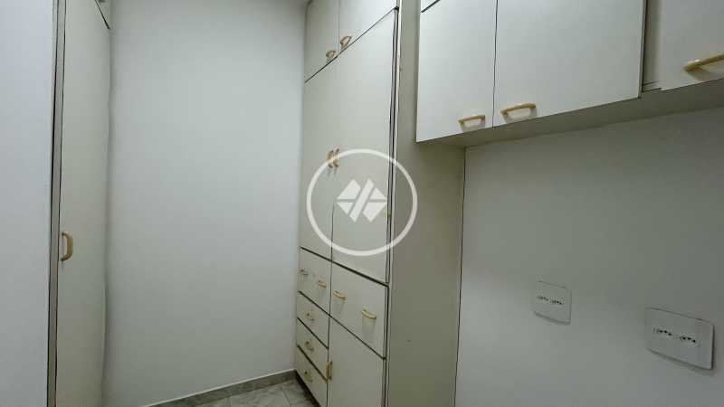 Apartamento, 3 quartos, 98 m² - Foto 24