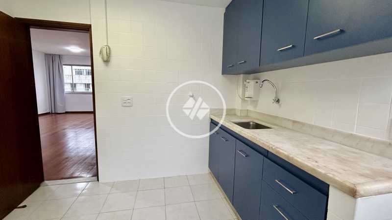 Apartamento, 3 quartos, 98 m² - Foto 20