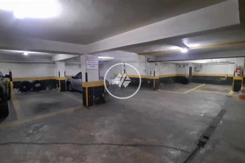 Apartamento, 3 quartos, 76 m² - Foto 25