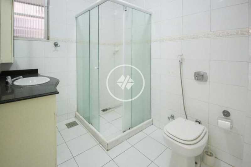 Apartamento, 3 quartos, 76 m² - Foto 15