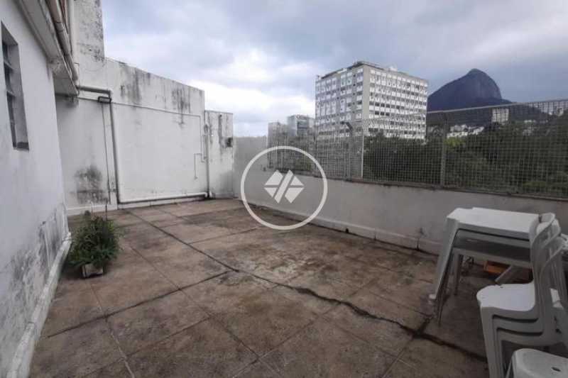 Apartamento, 3 quartos, 76 m² - Foto 24