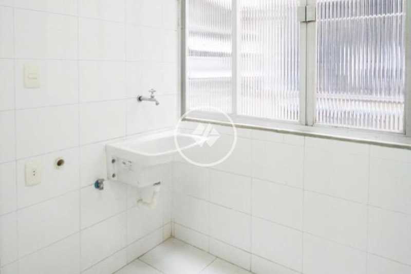 Apartamento, 3 quartos, 76 m² - Foto 20