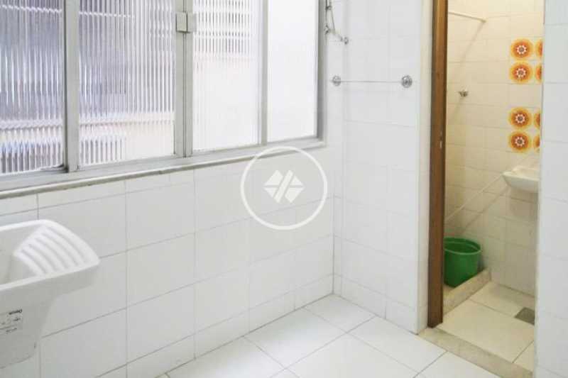 Apartamento, 3 quartos, 76 m² - Foto 21