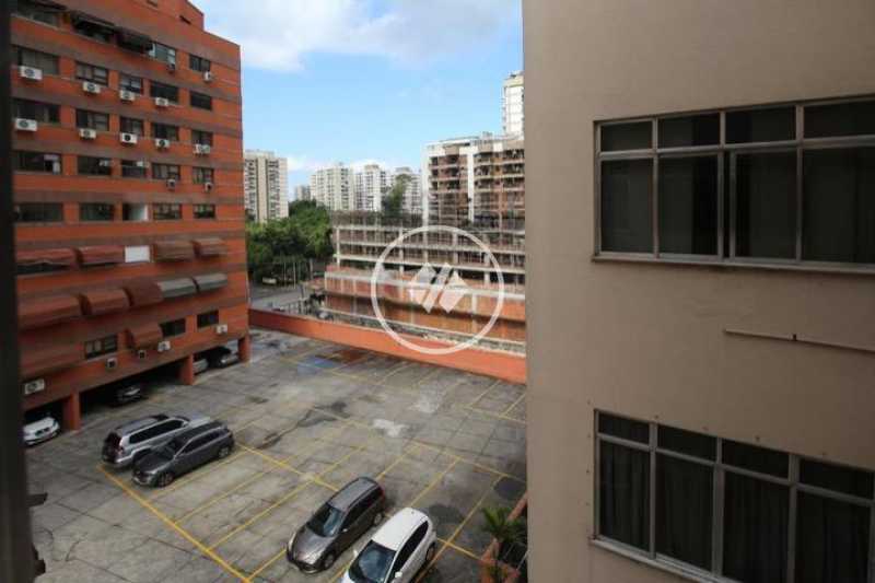 Apartamento, 3 quartos, 76 m² - Foto 4