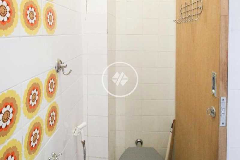 Apartamento, 3 quartos, 76 m² - Foto 23