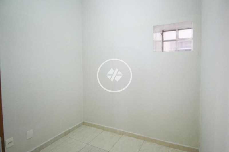 Apartamento, 3 quartos, 76 m² - Foto 13