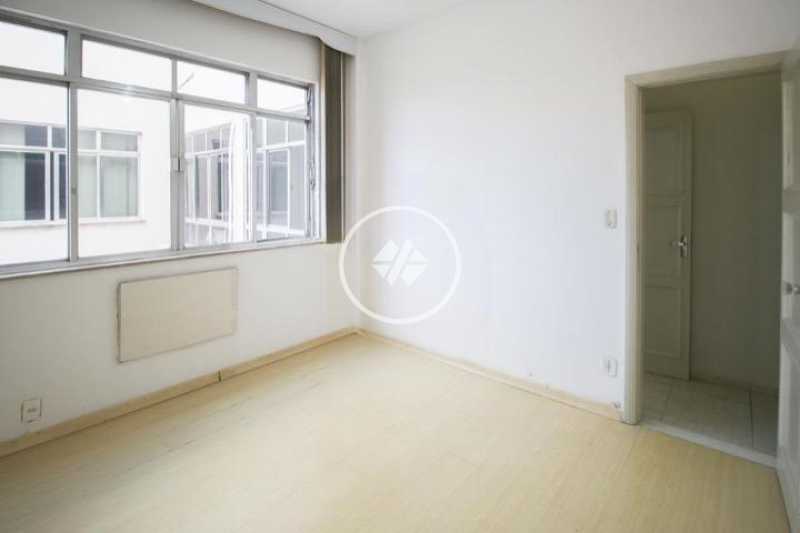 Apartamento, 3 quartos, 76 m² - Foto 12