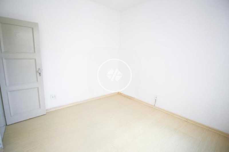 Apartamento, 3 quartos, 76 m² - Foto 11