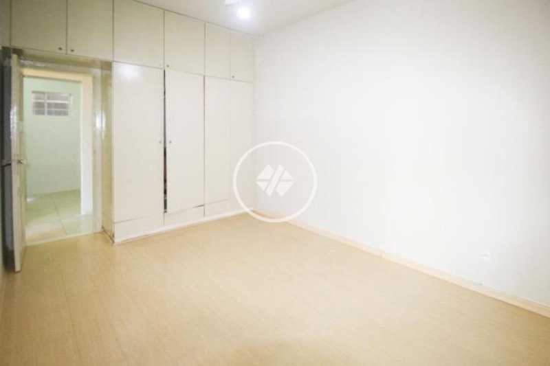 Apartamento, 3 quartos, 76 m² - Foto 7