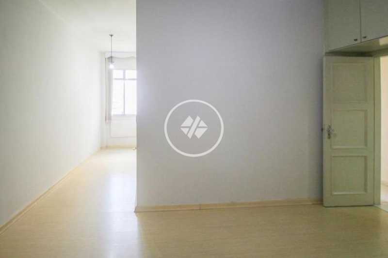 Apartamento, 3 quartos, 76 m² - Foto 6