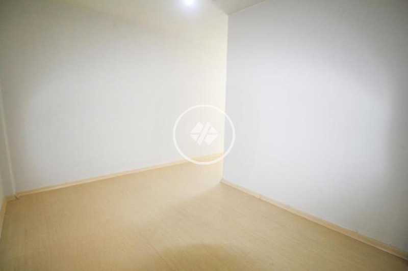 Apartamento, 3 quartos, 76 m² - Foto 9