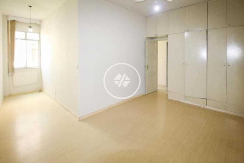 Apartamento, 3 quartos, 76 m² - Foto 5