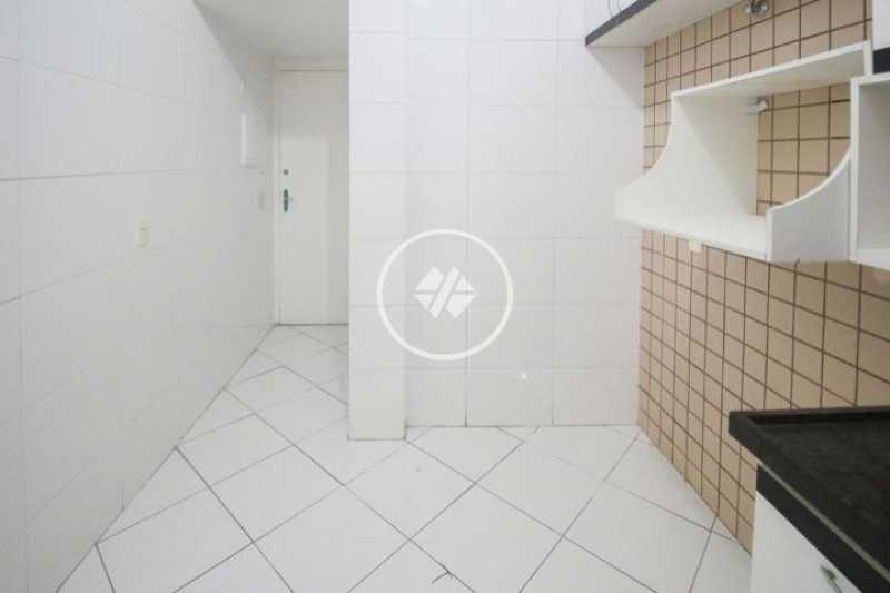 Apartamento, 3 quartos, 76 m² - Foto 19