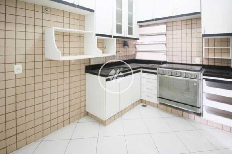 Apartamento, 3 quartos, 76 m² - Foto 18