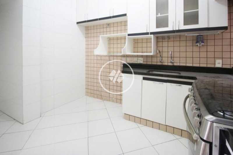 Apartamento, 3 quartos, 76 m² - Foto 17