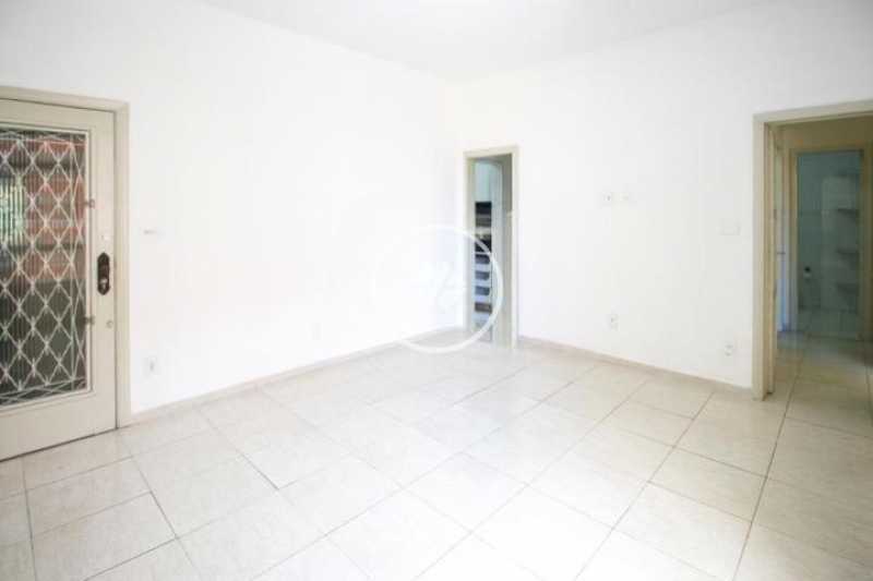 Apartamento, 3 quartos, 76 m² - Foto 2