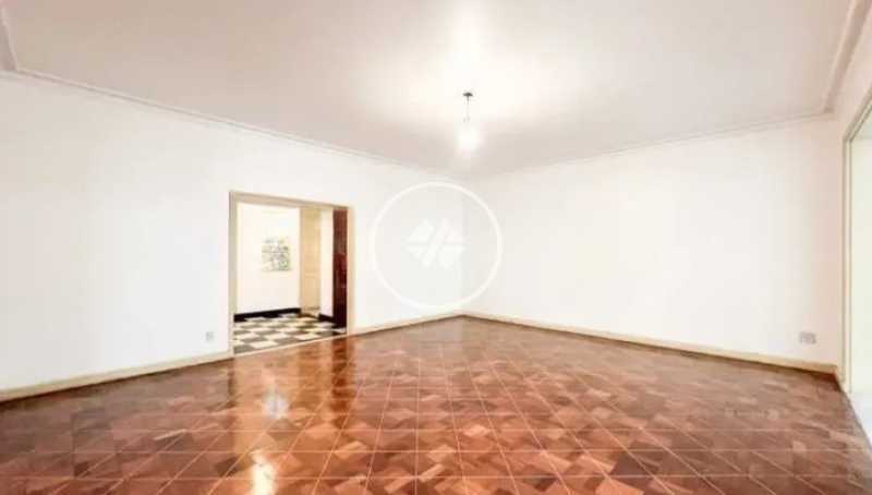 Apartamento, 3 quartos, 295 m² - Foto 7