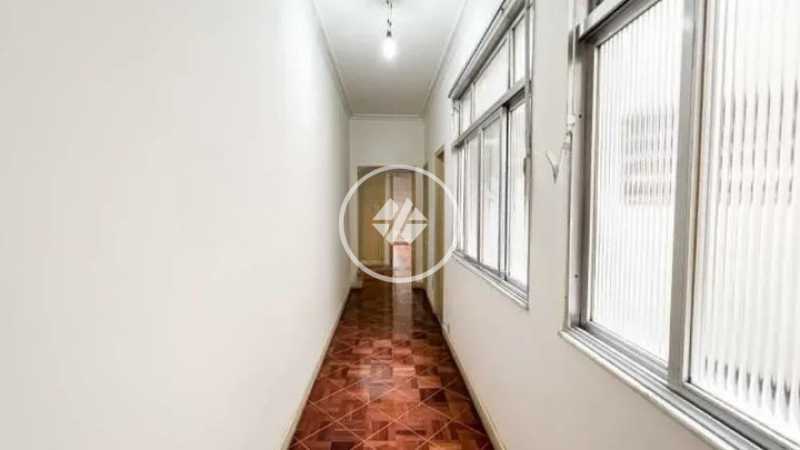 Apartamento, 3 quartos, 295 m² - Foto 9