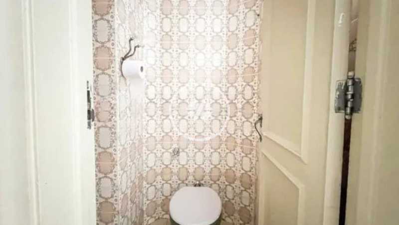 Apartamento, 3 quartos, 295 m² - Foto 10