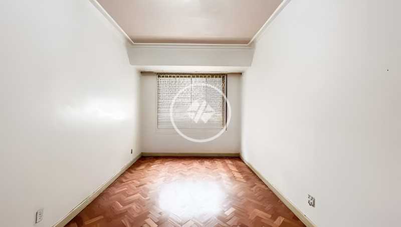 Apartamento, 3 quartos, 295 m² - Foto 12