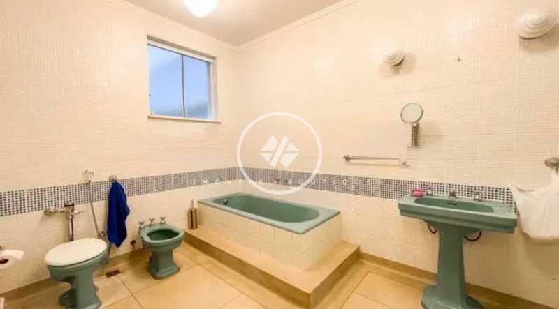 Apartamento, 3 quartos, 295 m² - Foto 13