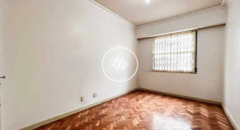 Apartamento, 3 quartos, 295 m² - Foto 16
