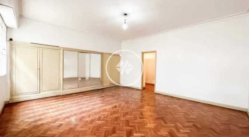 Apartamento, 3 quartos, 295 m² - Foto 18
