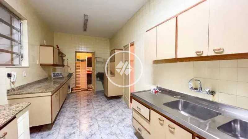 Apartamento, 3 quartos, 295 m² - Foto 21