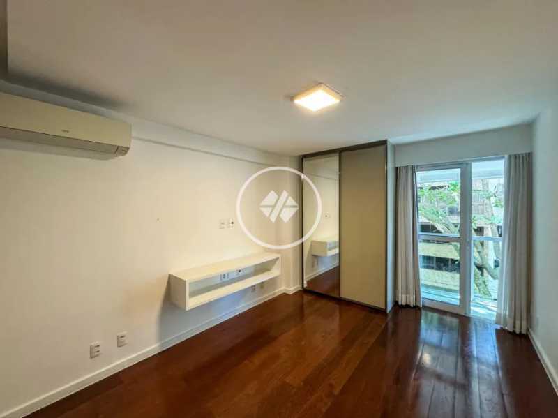 Apartamento, 3 quartos, 200 m² - Foto 8