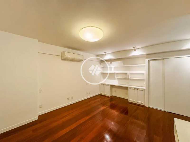 Apartamento, 3 quartos, 200 m² - Foto 15