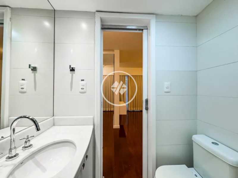 Apartamento, 3 quartos, 200 m² - Foto 23