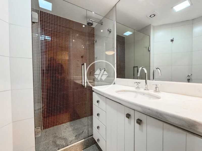 Apartamento, 3 quartos, 200 m² - Foto 25