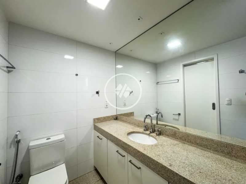 Apartamento, 3 quartos, 200 m² - Foto 27