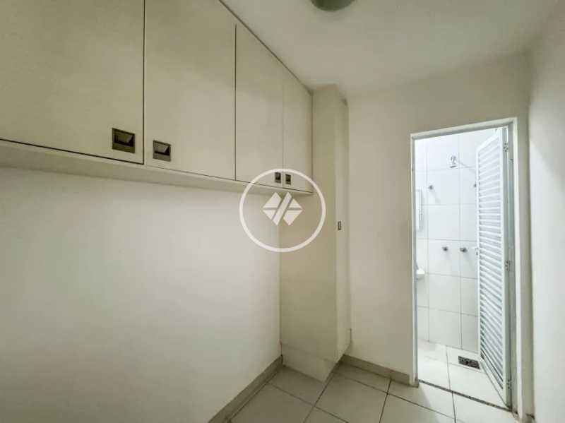 Apartamento, 3 quartos, 200 m² - Foto 29