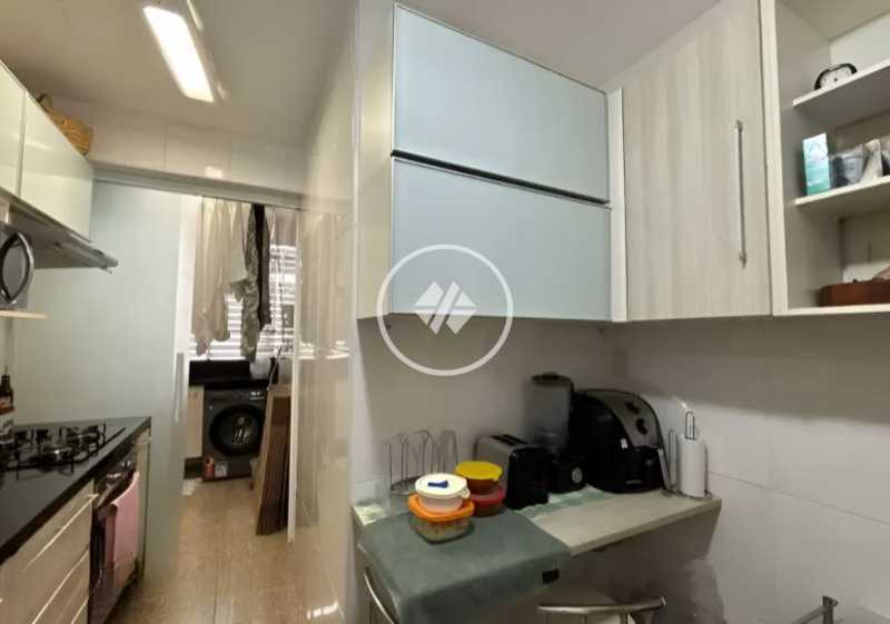 Apartamento, 3 quartos, 90 m² - Foto 16