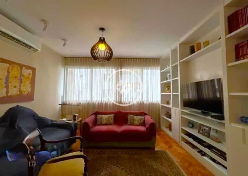 Apartamento, 3 quartos, 90 m² - Foto 6