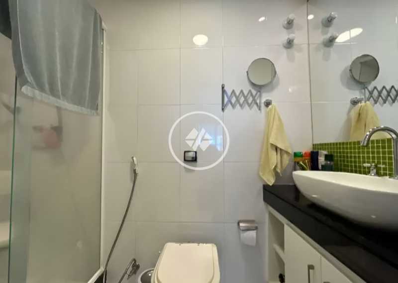 Apartamento, 3 quartos, 90 m² - Foto 8