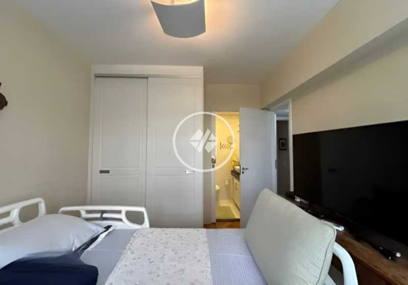 Apartamento, 3 quartos, 90 m² - Foto 9