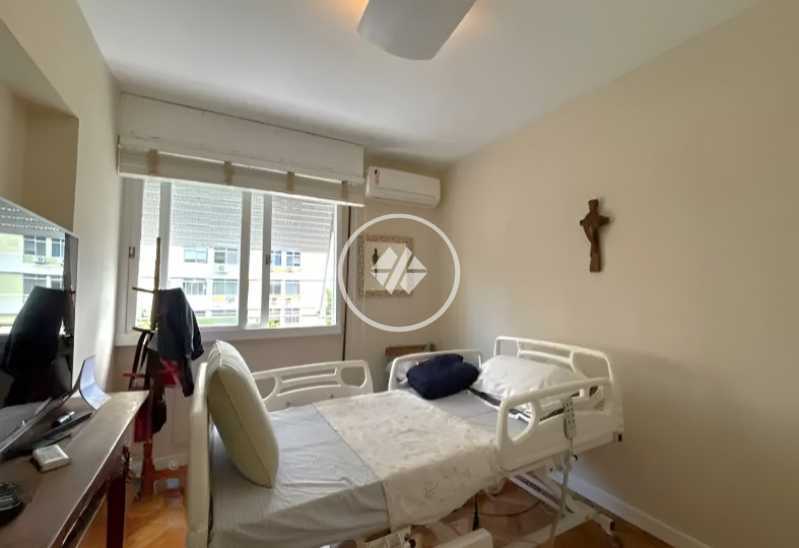Apartamento, 3 quartos, 90 m² - Foto 10