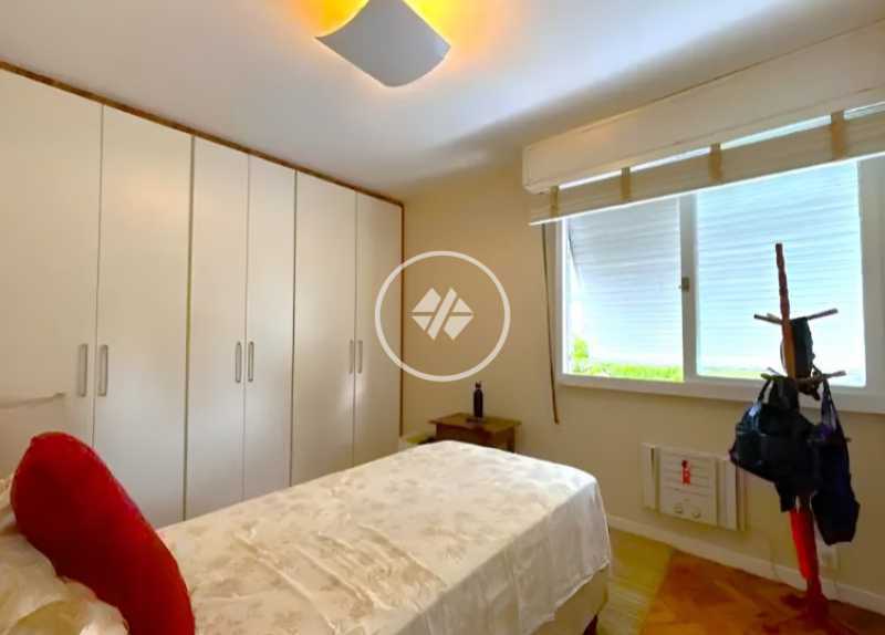 Apartamento, 3 quartos, 90 m² - Foto 11