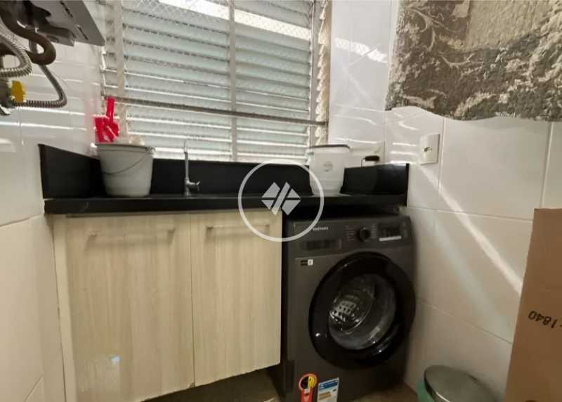 Apartamento, 3 quartos, 90 m² - Foto 17