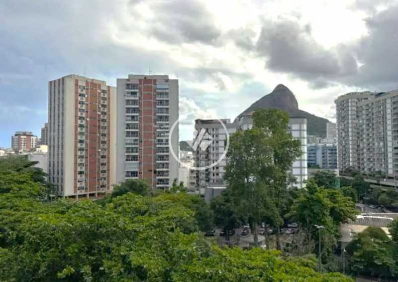 Apartamento, 3 quartos, 90 m² - Foto 13