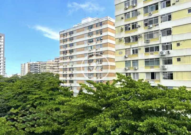 Apartamento, 3 quartos, 90 m² - Foto 14